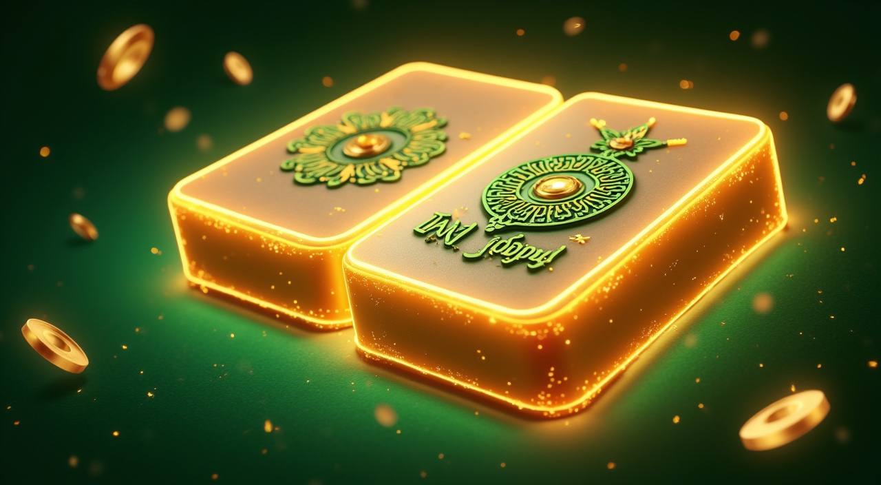 big89 FAQ answers before you open account
