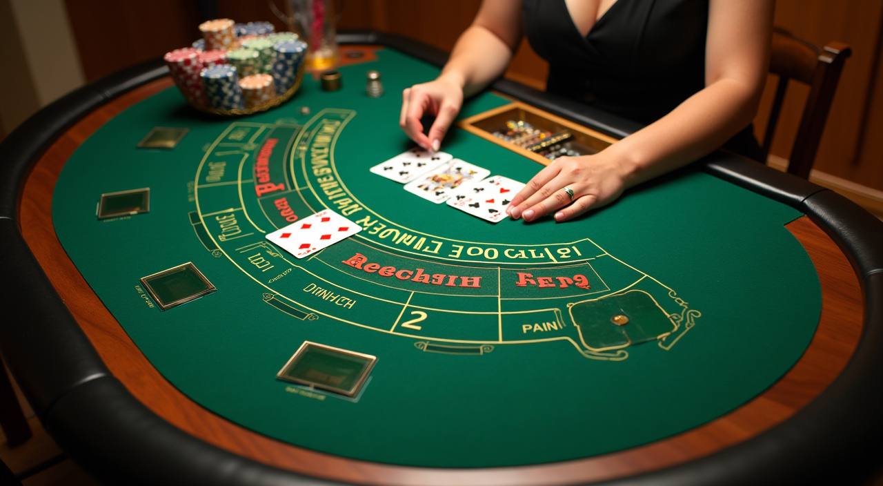 big89 Legal Rules for Your big89 Account