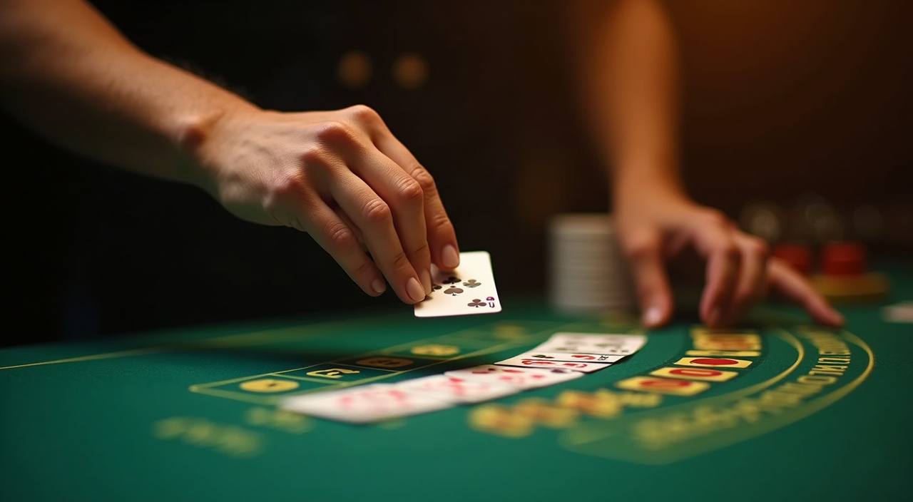 big89 Open Your Account in Four Moves